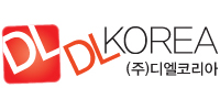 (주)디엘 이미지